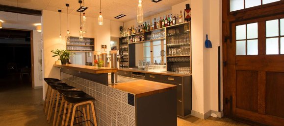  عقار تجاري في Baden-Wurttemberg, Germany 935متر مربع رقم 46044 14