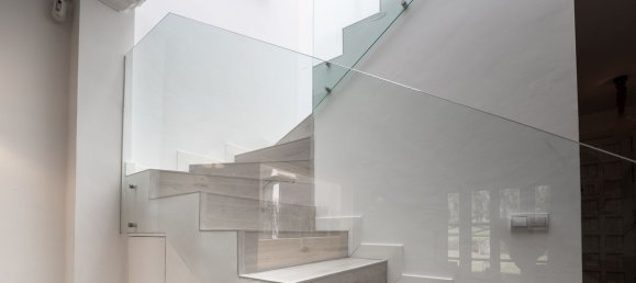 Adosado de 5 dormitorios en Marbella, Spain No. 245495 45