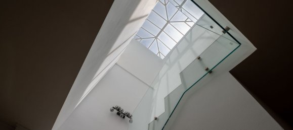 Adosado de 5 dormitorios en Marbella, Spain No. 245495 44