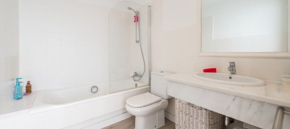 Adosado de 5 dormitorios en Marbella, Spain No. 245495 12