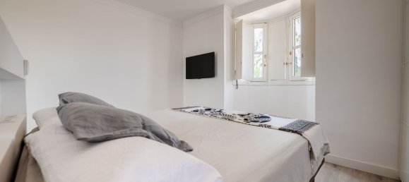 Adosado de 5 dormitorios en Marbella, Spain No. 245495 22