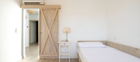 Adosado de 5 dormitorios en Marbella, Spain No. 245495 24