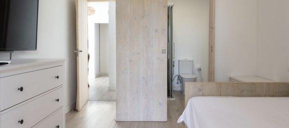 Adosado de 5 dormitorios en Marbella, Spain No. 245495 31