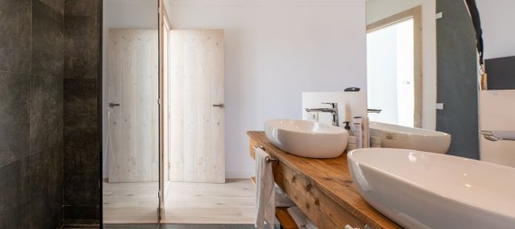 Adosado de 5 dormitorios en Marbella, Spain No. 245495 21