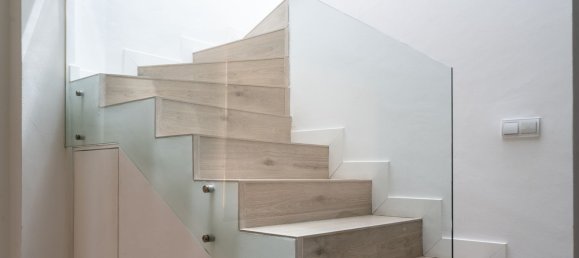 Adosado de 5 dormitorios en Marbella, Spain No. 245495 41