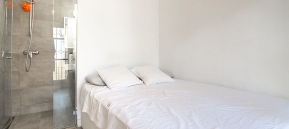 Adosado de 5 dormitorios en Marbella, Spain No. 245495 33