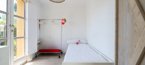 Adosado de 5 dormitorios en Marbella, Spain No. 245495 28