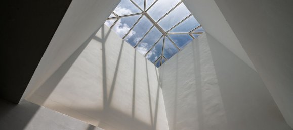 Adosado de 5 dormitorios en Marbella, Spain No. 245495 46