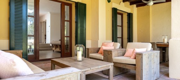 Adosado de 5 dormitorios en Marbella, Spain No. 245495 49