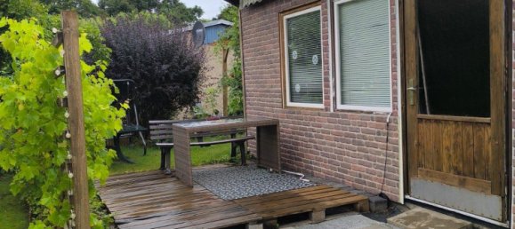 Grundstück in Jerichower Land, Germany, Nr. 328700 8