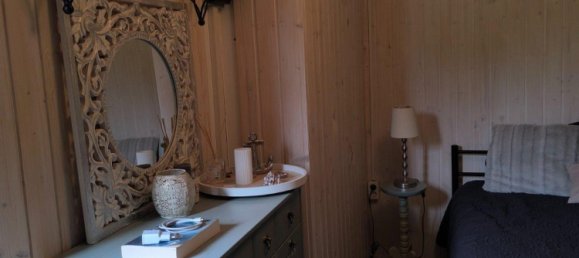 Grundstück in Jerichower Land, Germany, Nr. 328700 2