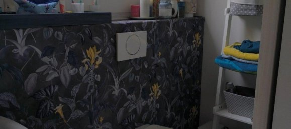 Grundstück in Jerichower Land, Germany, Nr. 328700 4