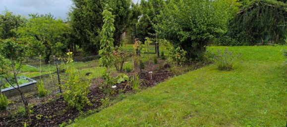 Grundstück in Jerichower Land, Germany, Nr. 328700 10