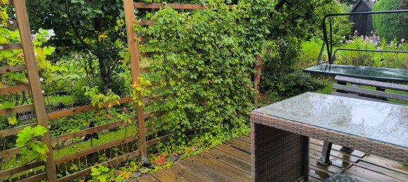 Grundstück in Jerichower Land, Germany, Nr. 328700 12