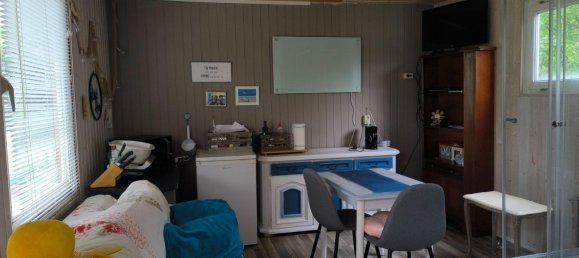 Grundstück in Jerichower Land, Germany, Nr. 328700 5