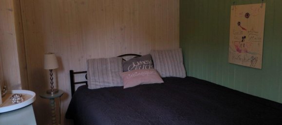 Grundstück in Jerichower Land, Germany, Nr. 328700 3