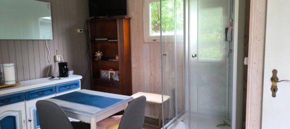 Grundstück in Jerichower Land, Germany, Nr. 328700 6