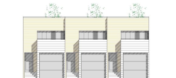 Grundstück in La Muela, Spain, Nr. 61543 2