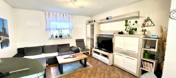 6 rooms Townhouse in Zollernalbkreis, Germany No. 366630 8