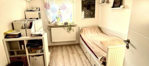 6 rooms Townhouse in Zollernalbkreis, Germany No. 366630 19