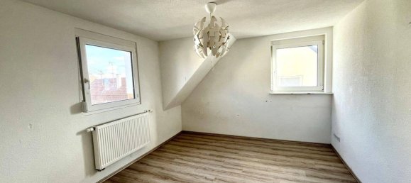 6 rooms Townhouse in Zollernalbkreis, Germany No. 366630 29