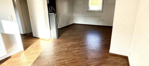6 rooms Townhouse in Zollernalbkreis, Germany No. 366630 13