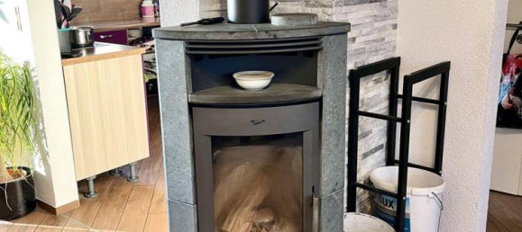 6 rooms Townhouse in Zollernalbkreis, Germany No. 366630 9