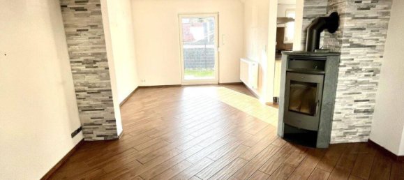 6 rooms Townhouse in Zollernalbkreis, Germany No. 366630 12