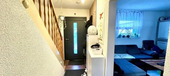 6 rooms Townhouse in Zollernalbkreis, Germany No. 366630 17