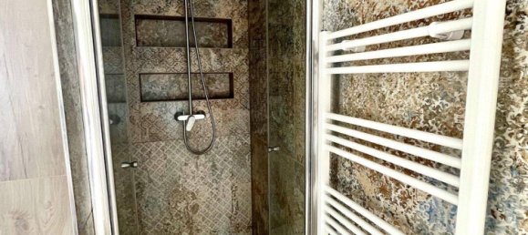 6 rooms Townhouse in Zollernalbkreis, Germany No. 366630 25