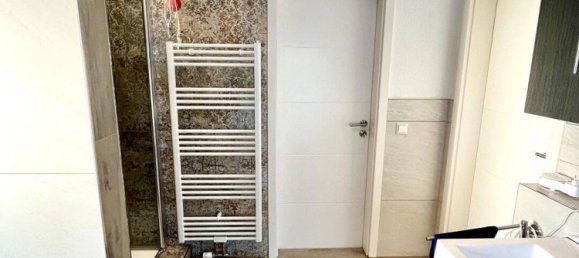 6 rooms Townhouse in Zollernalbkreis, Germany No. 366630 22