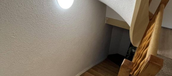 6 rooms Townhouse in Zollernalbkreis, Germany No. 366630 31