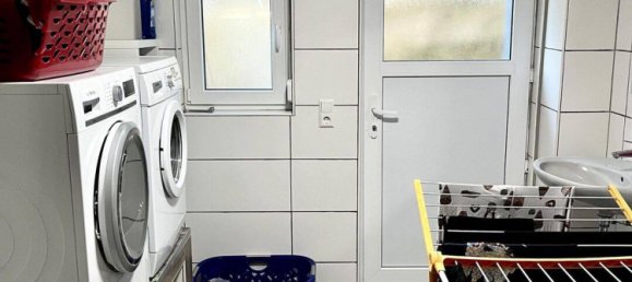 6 rooms Townhouse in Zollernalbkreis, Germany No. 366630 33