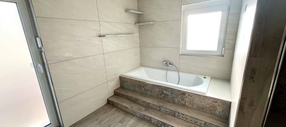 6 rooms Townhouse in Zollernalbkreis, Germany No. 366630 24