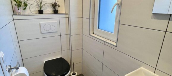 6 rooms Townhouse in Zollernalbkreis, Germany No. 366630 20