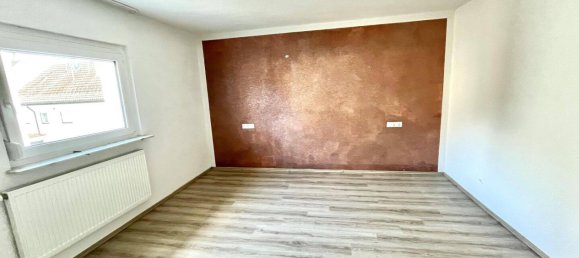 6 rooms Townhouse in Zollernalbkreis, Germany No. 366630 18