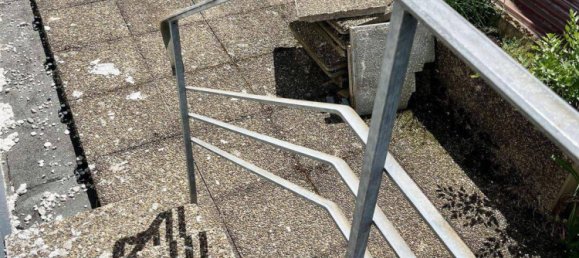 6 rooms Townhouse in Zollernalbkreis, Germany No. 366630 7