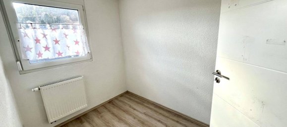 6 rooms Townhouse in Zollernalbkreis, Germany No. 366630 28