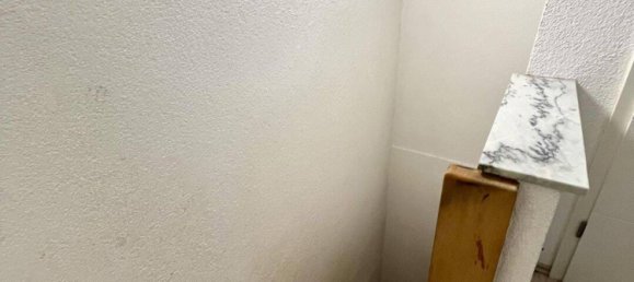 6 rooms Townhouse in Zollernalbkreis, Germany No. 366630 30