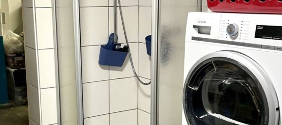 6 rooms Townhouse in Zollernalbkreis, Germany No. 366630 32