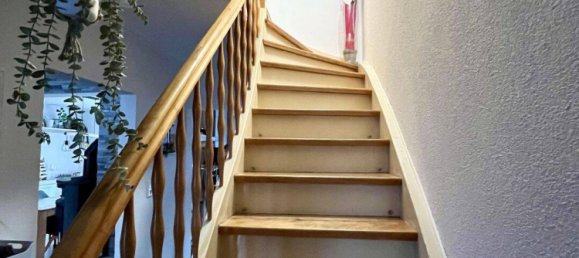 6 rooms Townhouse in Zollernalbkreis, Germany No. 366630 15