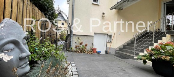 5 bedrooms Townhouse in Lower Saxony, Germany No. 183899 3