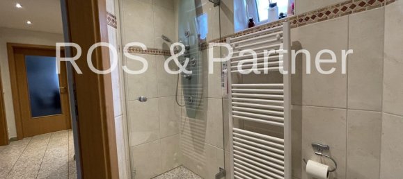 5 bedrooms Townhouse in Lower Saxony, Germany No. 183899 9