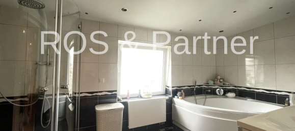 5 bedrooms Townhouse in Lower Saxony, Germany No. 183899 6