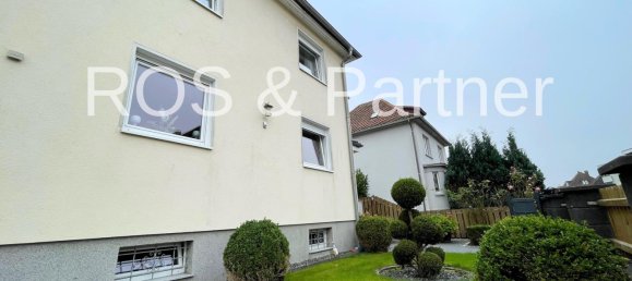 5 bedrooms Townhouse in Lower Saxony, Germany No. 183899 2