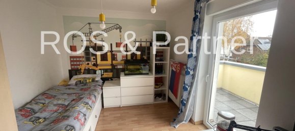 5 bedrooms Townhouse in Lower Saxony, Germany No. 183899 11