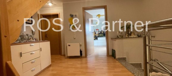 5 bedrooms Townhouse in Lower Saxony, Germany No. 183899 5