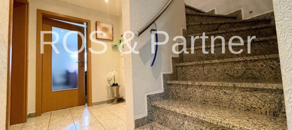 5 bedrooms Townhouse in Lower Saxony, Germany No. 183899 4