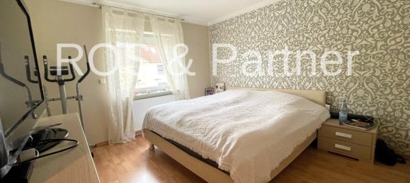 5 bedrooms Townhouse in Lower Saxony, Germany No. 183899 8