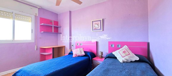 3 Schlafzimmer Wohnung in Murcia, Spain, Nr. 158446 48